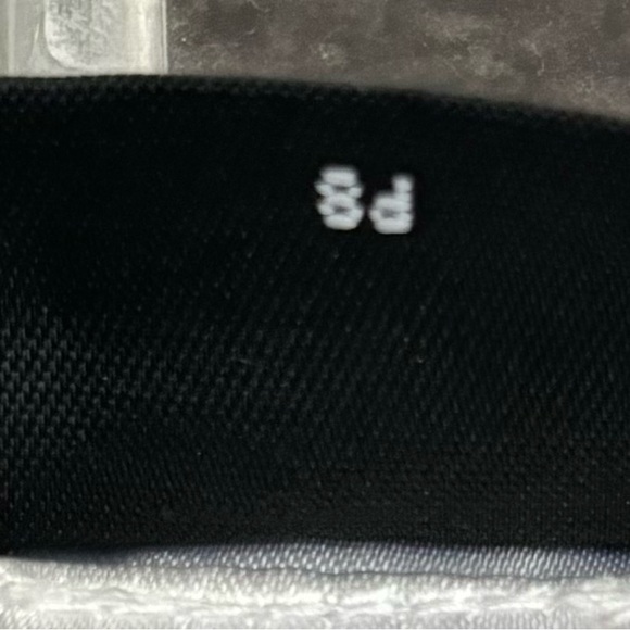 Woman’s Patagonia SZ Small Brown Soft Shell Au Train Fleece Coat Jacket - Picture 8 of 14